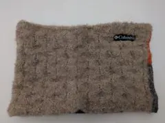 Columbia ネックウォーマー O/S