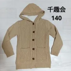 Item thumbnail for item d9fa6c27-5c46-4280-802e-ade5e74ebb0c