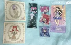 アイカツ まとめ売り