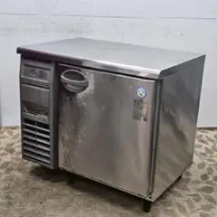 福島工業 業務用冷蔵庫 YRC-090RM 100V 福島工業 業務用冷蔵庫 YRC-090RM 100V 154L 動作確認済 - メルカリ