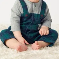 Item thumbnail for item a6ad7d8e-0fa6-4f59-802c-d82d6c1af96b