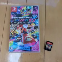 Item thumbnail for item ff89b527-d58d-40d9-ab2a-6a950ae79fc5