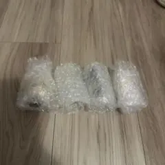 専用出品　4点セット