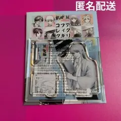 2025年最新】吉田松陽の人気アイテム - メルカリ