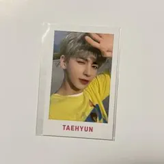 ココちゃん様 リクエスト 2点 まとめ商品