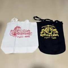 2026年最新】阪神タイガース 沖縄 トートの人気アイテム - メルカリ