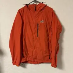 Item thumbnail for item 13454f05-8677-4926-866d-b316642f6043