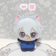 ‪‪❤︎‬様専用ページ