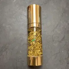 Item thumbnail for item 7b2e625e-a5f2-4ca4-9a3f-3c2972e09b2f