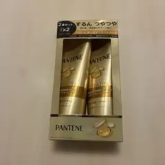 PANTENE Extra Damage Repair 2本セットのサムネイル
