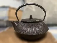 2026年最新】盛栄堂 南部鉄器の人気アイテム - メルカリ