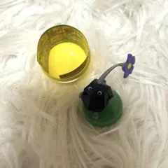 チョコエッグ 岩ピクミン