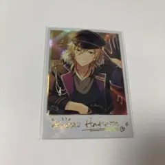 2025年最新】あんスタ 中国 星夢絵趣の人気アイテム - メルカリ