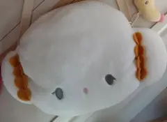2026年最新】こぎみゅんグッズの人気アイテム - メルカリ