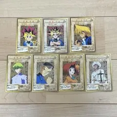 2025年最新】本田ヒロトの人気アイテム - メルカリ