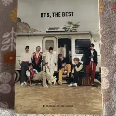 Item thumbnail for item 3c50d954-1bf0-408f-ab72-016d7eb8e92d