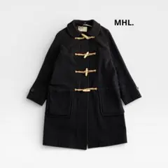 2026年最新】マーガレットハウエル コートの人気アイテム - メルカリ