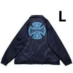 バックプリント