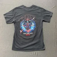 遊戯王 究極宝玉神 レインボー・ドラゴン 00s tシャツ vintage 遊戯王 究極宝玉神 レインボー・ドラゴン 00s tシャツ vintage - メルカリ