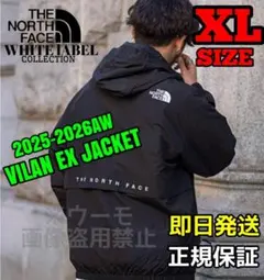 Item thumbnail for item 39372c56-40c1-450a-8365-5499a787f481