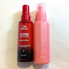 Item thumbnail for item 9e9cb267-e412-4bcb-b2d8-877de0892f21