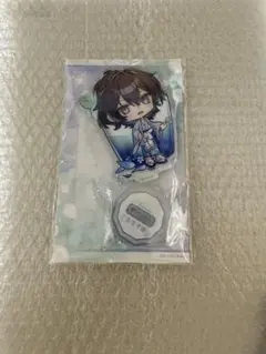 2026年最新】勿忘草 藤堂平助の人気アイテム - メルカリ