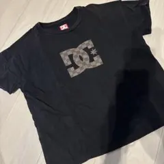 DC SHOECOUSA キッズ Tシャツ 130cm