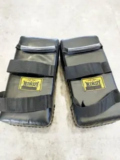 Item thumbnail for item 3342608b-1ad4-48cb-994f-082ecded1744