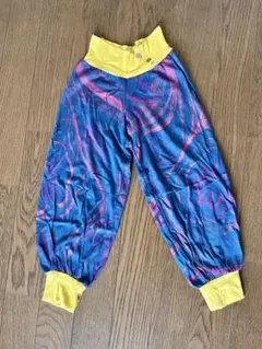 2026年最新】juana de arco アラジンパンツの人気アイテム - メルカリ