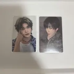 ゼベワン メテュ トレカ まとめ売り zb1