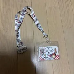 Item thumbnail for item acf7a480-eab4-4de7-b584-d6bce49cb200