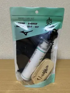 Item thumbnail for item 37233e88-92c0-4692-a26f-b3630fadc3f7