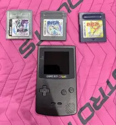 販売締切今日です】シグナス3型 スマホで色変えれます ドラゴンアイ