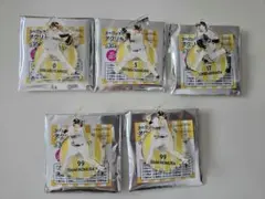 ソフトバンクホークス アクリルスタンド