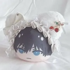 ニラ子様 リクエスト 2点 まとめ商品