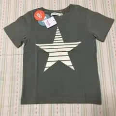 BEAMS mini 半袖Tシャツ 100cmのサムネイル
