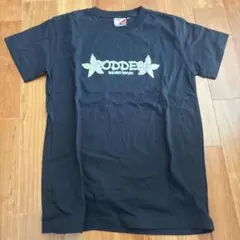 TEAMGODDESS ブラック Tシャツ Lサイズのサムネイル