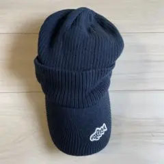 Item thumbnail for item 27733bc4-2e30-43c8-bd0c-3cd52b2c5ba2