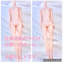 Item thumbnail for item b7f7cc2e-774d-4cca-ab86-c20f2569502e