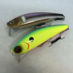 LONGIN ロンジン ウェイキーブー137 限定・干支カラー 未使用セット