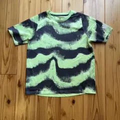 Item thumbnail for item df65e4b2-5b25-4535-8883-4155694bbd1c