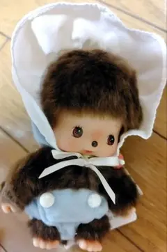ベビチッチＳ　男の子 新品　タグ付き