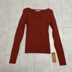 Item thumbnail for item c6a65e8d-efba-4ce4-a6c1-c03820c279c1