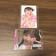 宮脇咲良Special rareトレジャーCARD HKT48 AKB48トレカ 宮脇咲良Special rareトレジャーCARD HKT48 AKB48トレカ - メルカリ