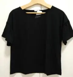 Item thumbnail for item 7162d0fd-037b-4a9a-8e38-c8c4f15ce982