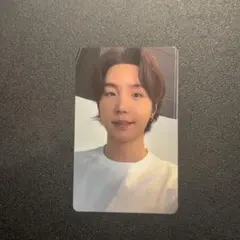BTS ジョングク トレカ ARIRANG ラキドロ ラスベガス アメリカ限定