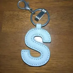 Item thumbnail for item b1811ef1-a11f-4aaf-805c-d96b1de2a67f