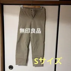 Item thumbnail for item 9526cf94-111d-422f-8a04-a3bd5b4145bf