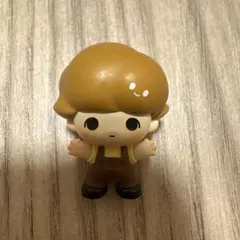 ※日本未発売※ POPMART POP BEAN DIMOO ディムー
