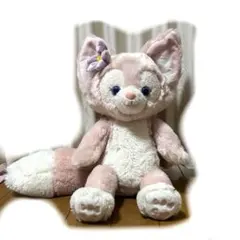 2026年最新】リーナベルMサイズの人気アイテム - メルカリ